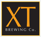 Brewery_xt