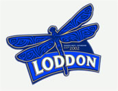 Brewery_loddon