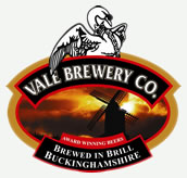 Brewery_vale