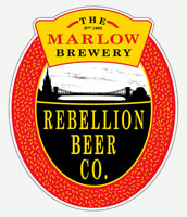 Brewery_rebellion