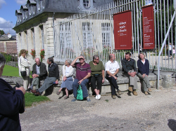 abbaye