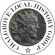 Chalgrove History Group Logo