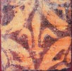 Tile 2