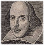 Shakespeare