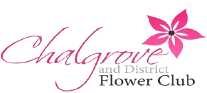 Flower Club Logo