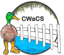 Quackers